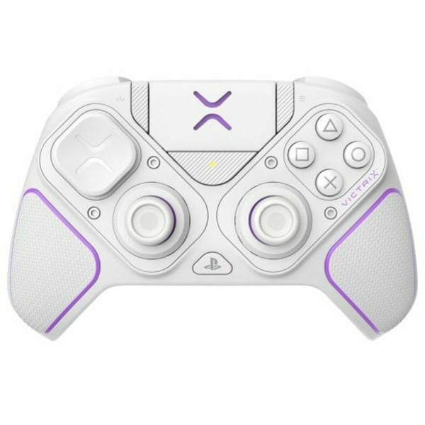 Wireless Gaming Controller PDP