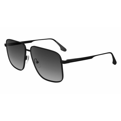 Ladies' Sunglasses Victoria...