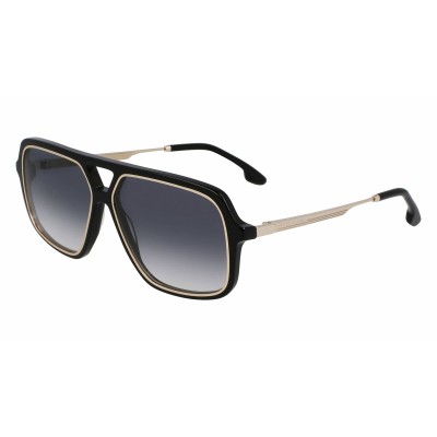 Ladies' Sunglasses Victoria...