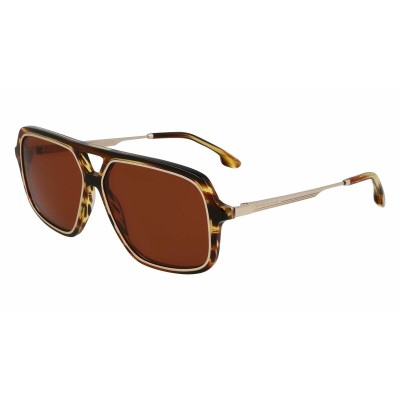 Ladies' Sunglasses Victoria...