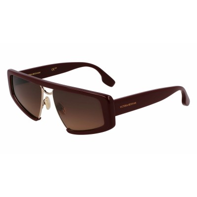 Ladies' Sunglasses Victoria...