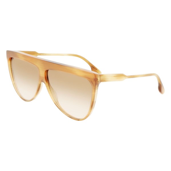 Naisten aurinkolasit Victoria Beckham VB619S-6509774 Ø 65 mm