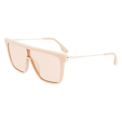 Ladies' Sunglasses Victoria...