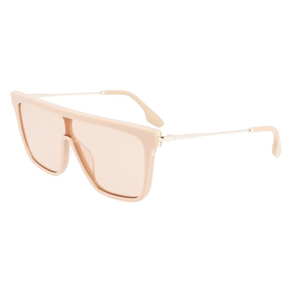 Naiste Päikeseprillid Victoria Beckham VB650S-5319243 Ø 53 mm
