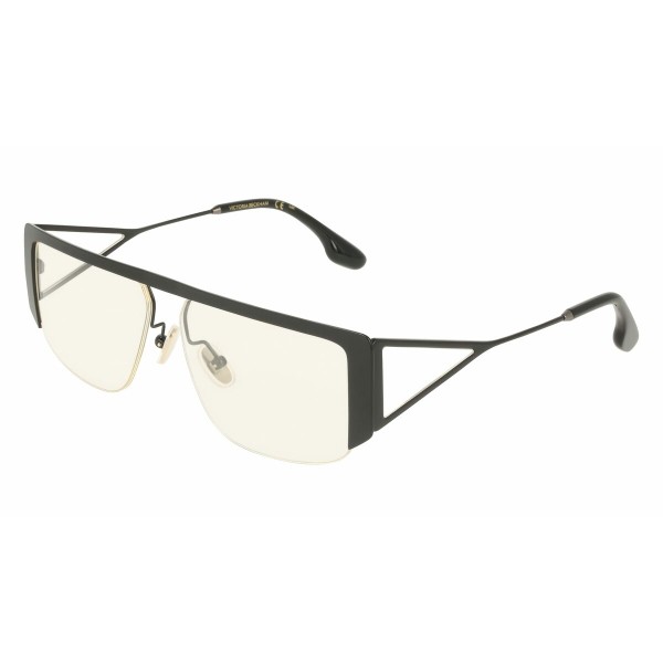 Sieviešu Saulesbrilles Victoria Beckham VB250S-5913001 ø 59 mm