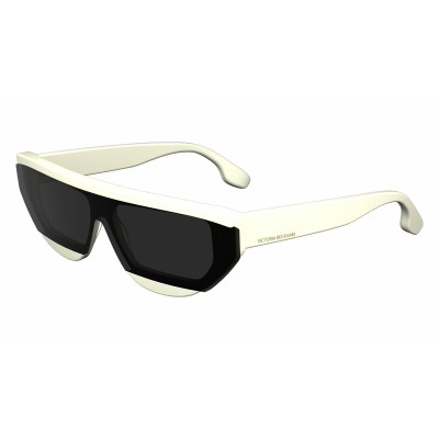 Ladies' Sunglasses Victoria...