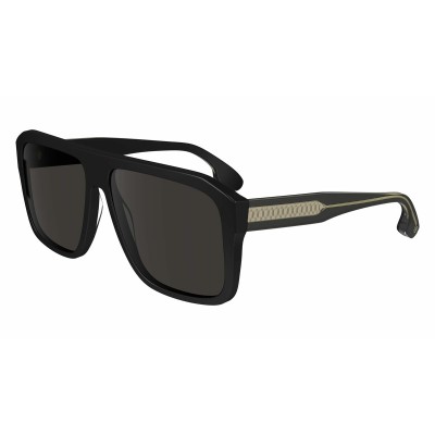 Ladies' Sunglasses Victoria...