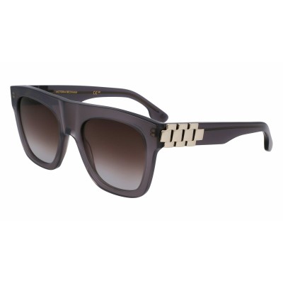 Ladies' Sunglasses Victoria...