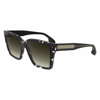 Ladies' Sunglasses Victoria...