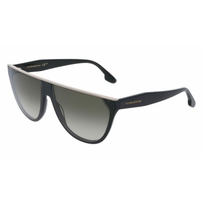 Ladies' Sunglasses Victoria...