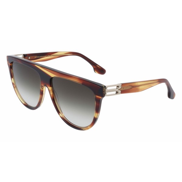 Naiste Päikeseprillid Victoria Beckham VB680S-5814230 ø 58 mm