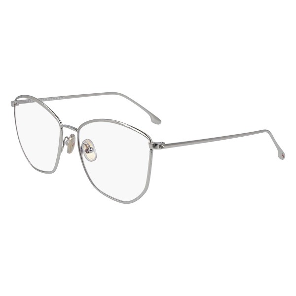 Ladies' Spectacle frame Victoria Beckham VB2105-5616040 ø 56 mm