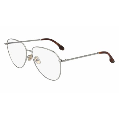 Ladies' Spectacle frame...