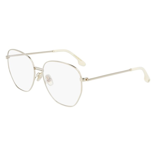 Ladies' Spectacle frame Victoria Beckham VB2117-5615714 ø 56 mm