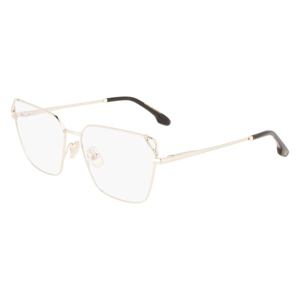Naiste Prilliraam Victoria Beckham VB2126-5815717 ø 58 mm