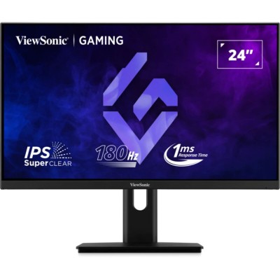 Monitor ViewSonic XG24G1...