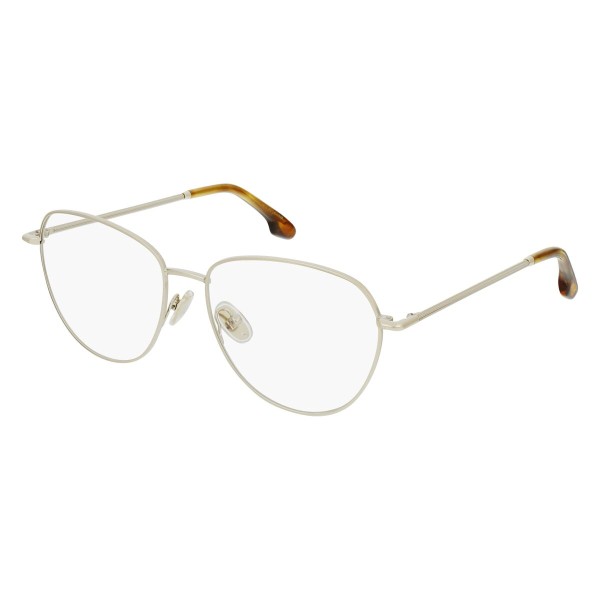 Naiste Prilliraam Victoria Beckham VB2119-5515714 Ø 55 mm