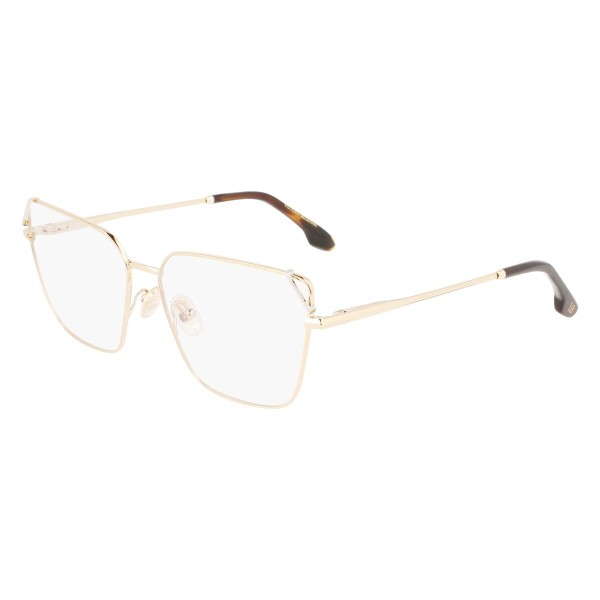 Ladies' Spectacle frame Victoria Beckham VB2126-5815716 ø 58 mm