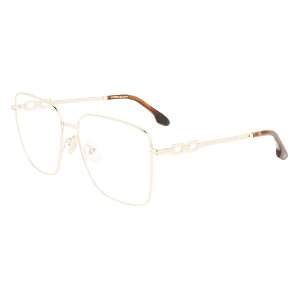 Женские Оправа для очков Victoria Beckham VB2128-5615714 ø 56 mm