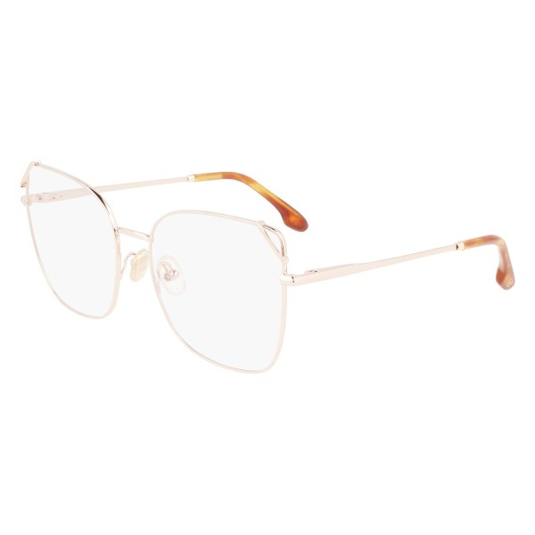 Naiste Prilliraam Victoria Beckham VB2125-5717770 ø 57 mm