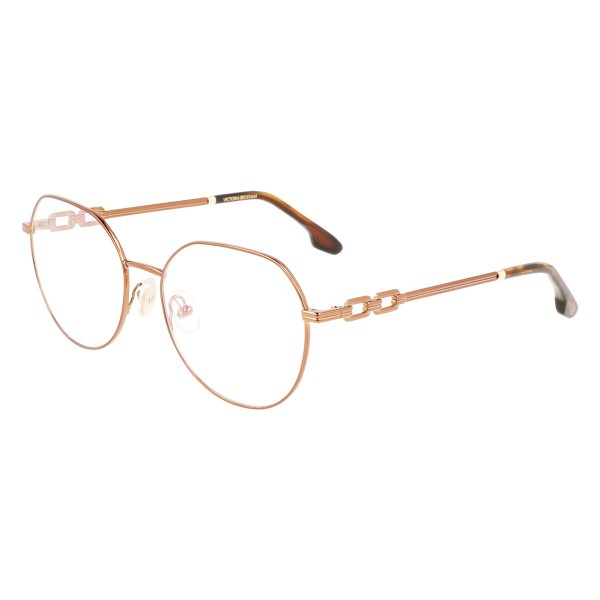 Naisten Silmälasikehykset Victoria Beckham VB2129-5517207 Ø 55 mm