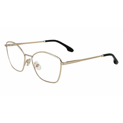 Ladies' Spectacle frame...