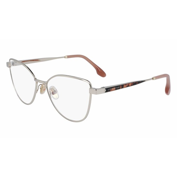 Naiste Prilliraam Victoria Beckham VB2131-5516715 Ø 55 mm