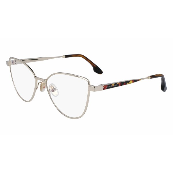 Sieviešu Briļļu ietvars Victoria Beckham VB2131-5516714 Ø 55 mm