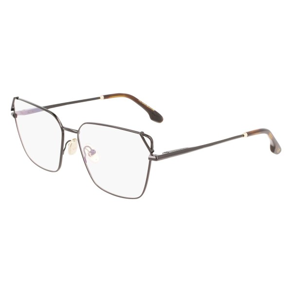 Ladies' Spectacle frame Victoria Beckham VB2126-5815001 ø 58 mm