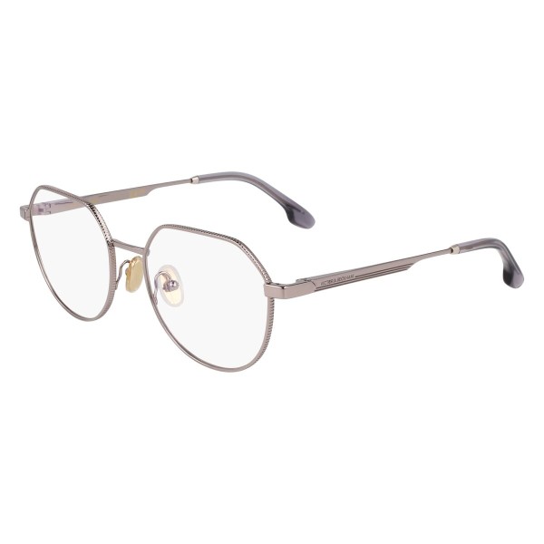 Sieviešu Briļļu ietvars Victoria Beckham VB2135-5217047 Ø 52 mm