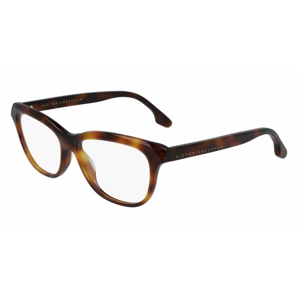 Naiste Prilliraam Victoria Beckham VB2607-5515215 Ø 55 mm