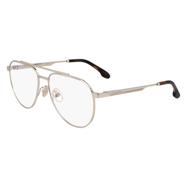 Sieviešu Briļļu ietvars Victoria Beckham VB2133-5515715 Ø 55 mm