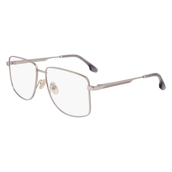 Ladies' Spectacle frame Victoria Beckham VB2136-5615040 ø 56 mm