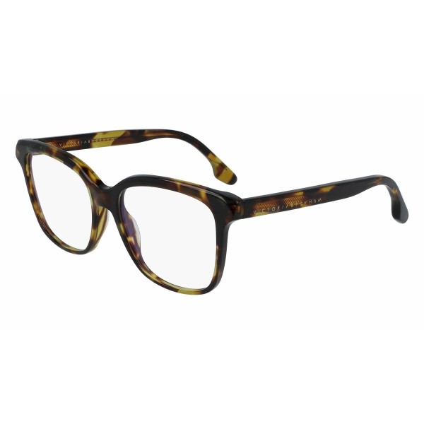 Ladies' Spectacle frame Victoria Beckham VB2608-5416341 ø 54 mm