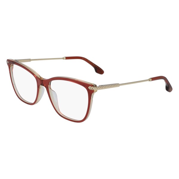 Naiste Prilliraam Victoria Beckham VB2612-5217607 Ø 52 mm