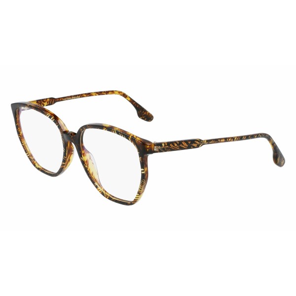 Sieviešu Briļļu ietvars Victoria Beckham VB2613-5516206 Ø 55 mm