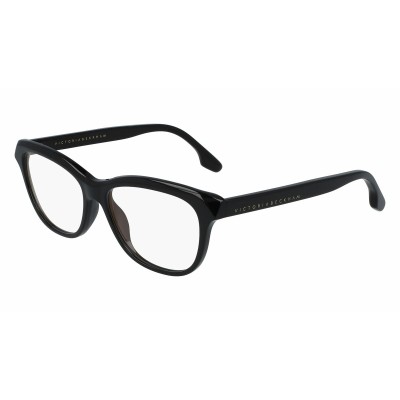 Ladies' Spectacle frame...
