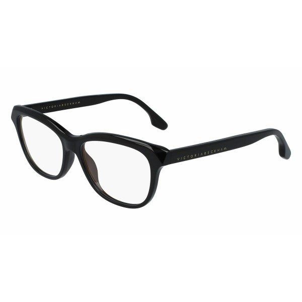 Sieviešu Briļļu ietvars Victoria Beckham VB2607-5515001 Ø 55 mm