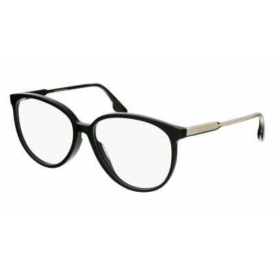 Ladies' Spectacle frame...