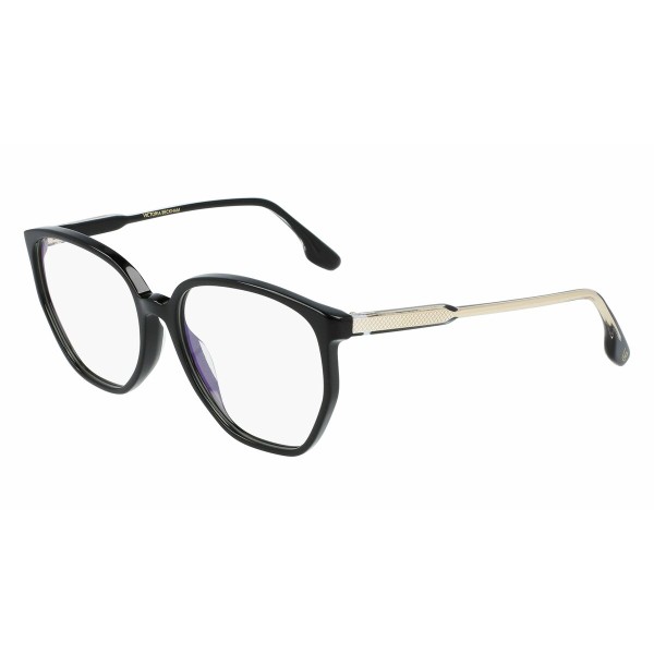 Naiste Prilliraam Victoria Beckham VB2613-5516001 Ø 55 mm