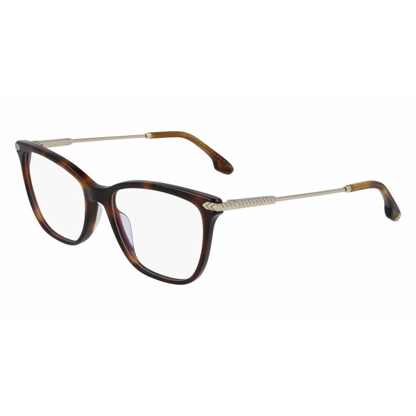 Sieviešu Briļļu ietvars Victoria Beckham VB2612-5417215 ø 54 mm