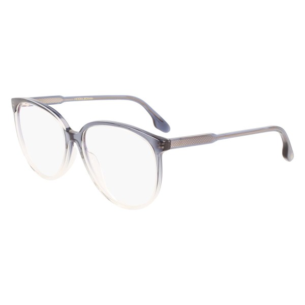 Ladies' Spectacle frame Victoria Beckham VB2619-5715320 ø 57 mm