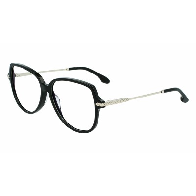 Ladies' Spectacle frame...