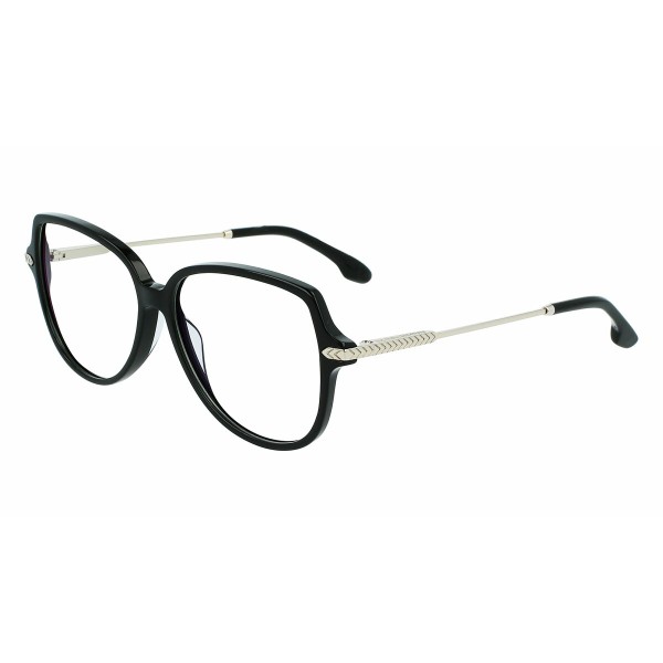 Sieviešu Briļļu ietvars Victoria Beckham VB2625-5614001 ø 56 mm
