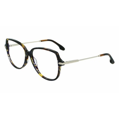 Ladies' Spectacle frame...