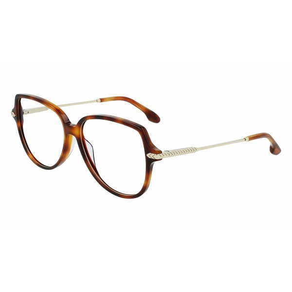 Ladies' Spectacle frame Victoria Beckham VB2625-5614215 ø 56 mm