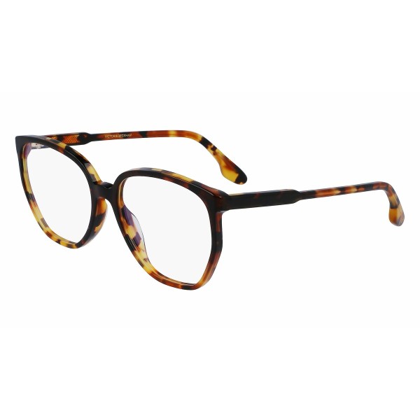 Akinių rėmas moterims Victoria Beckham VB2613-5516240 Ø 55 mm