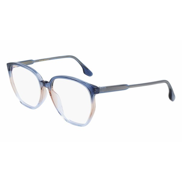 Sieviešu Briļļu ietvars Victoria Beckham VB2613-5516414 Ø 55 mm