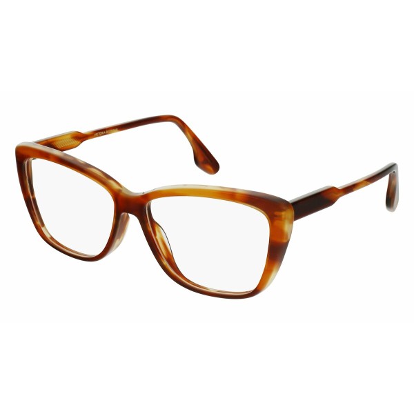 Ladies' Spectacle frame Victoria Beckham VB2623-5514209 Ø 55 mm