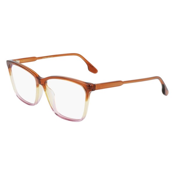Sieviešu Briļļu ietvars Victoria Beckham VB2614-5714241 ø 57 mm